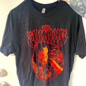 The Shining T-Shirt